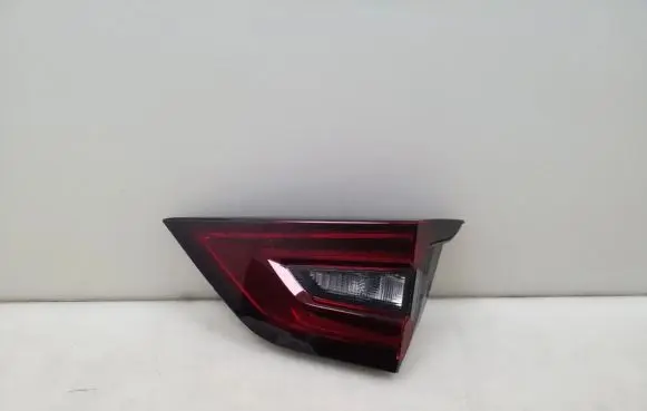Nissan Juke II F16 Tailgate rear/tail lights 265506PA5A