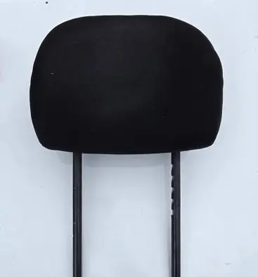 Citroen Berlingo Front seat headrest 