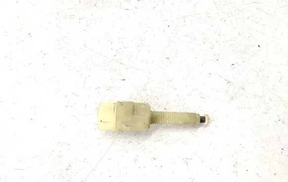 Audi A6 S6 C5 4B Brake pedal sensor switch 4A0945515A