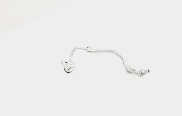 BMW X5 F15 Vacuum line/pipe/hose 8579226