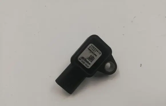 Opel Karl Air pressure sensor 12653415
