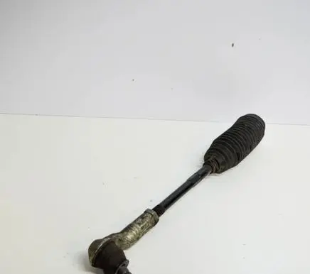 Volkswagen Tiguan Steering tie rod end 