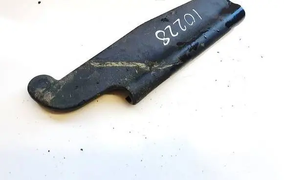Audi A4 S4 B6 8E 8H Other interior part 8e5971821