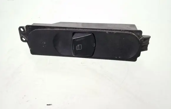 Mercedes-Benz Vito Viano W639 Electric window control switch A6395450613