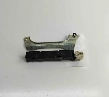 Lexus RX 450H Keyless system antenna 8999748050