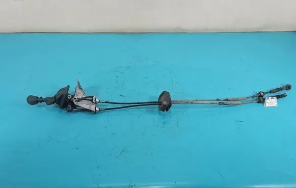 Nissan Primastar Gear shift cable linkage IMPRK1530435