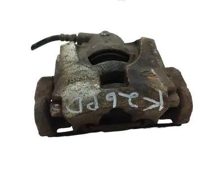 Ford Mondeo MK IV Front brake caliper