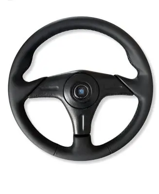 Audi 80 90 B3 Steering wheel NARDI TORINO