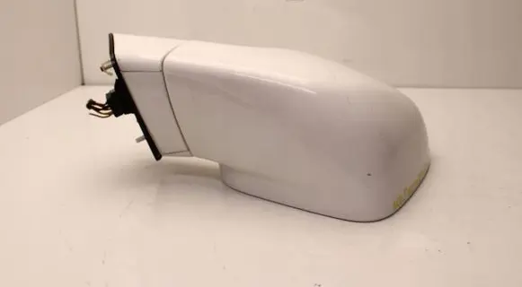 Opel Antara Front door electric wing mirror 