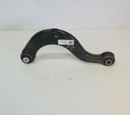 Audi A3 S3 8V Rear upper control arm/wishbone 5Q0505323D