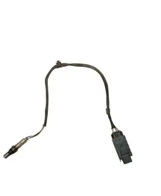 Land Rover Range Rover Velar Lambda probe sensor JPLA5J299CC JPLA5J299CF T4A29248