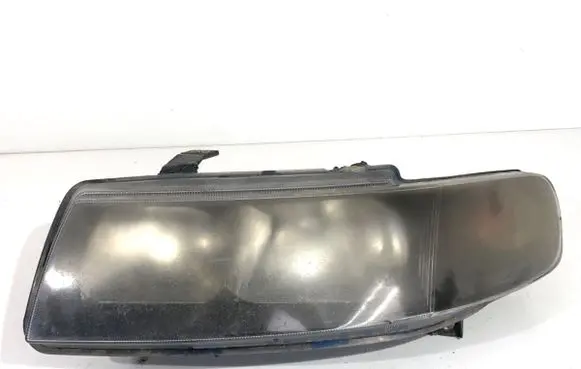 Seat Leon (1M) Headlight/headlamp 1M1941001D