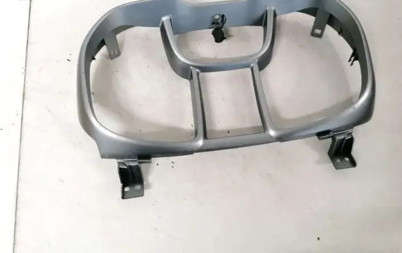Chevrolet Orlando Dashboard trim