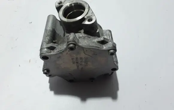 Volvo XC40 Vacuum pump 31480558