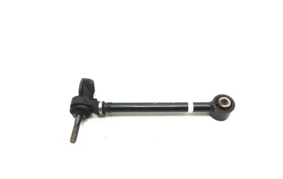 Subaru Crosstrek II Rear upper control arm/wishbone 20250FL010