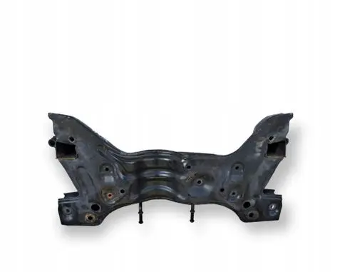 Volkswagen Polo V 6R Front bumper support beam OI5TEILE