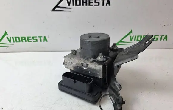Honda CR-V ABS Pump 2265106455 0323059 130310