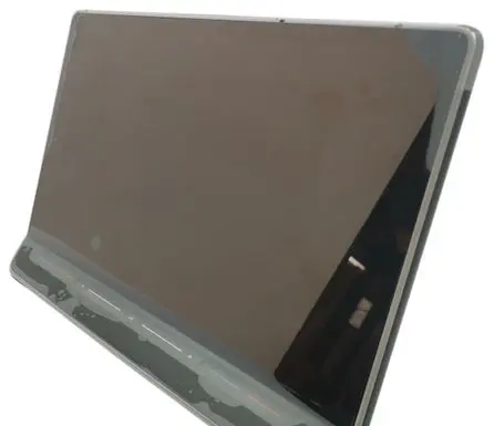 Screen/display/small screen