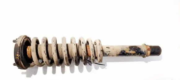 Honda Accord Front shock absorber/damper