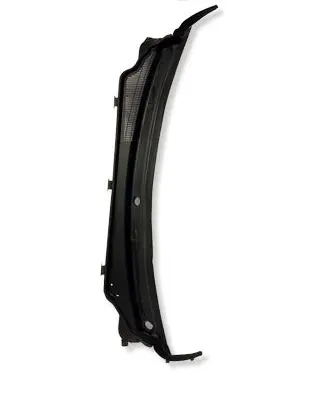 Dodge Durango Wiper trim 05182164AH