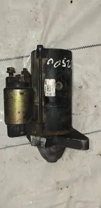 Ford Ranger Starter motor M002t87271