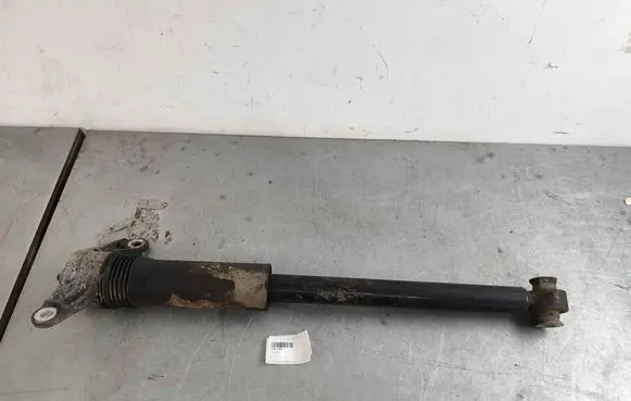 Jaguar XE Rear shock absorber/damper T4N7350