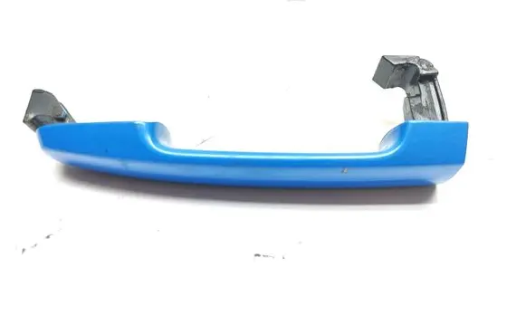 Toyota Aygo AB40 Front door exterior handle
