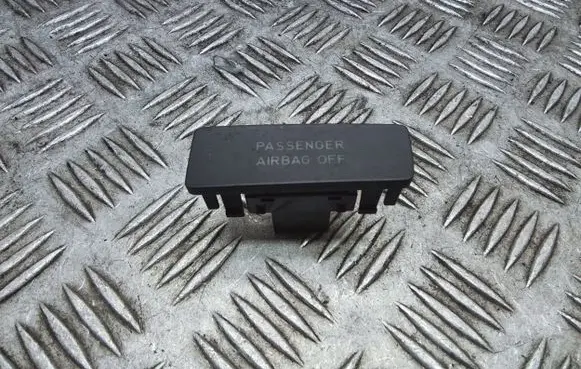 Volkswagen Multivan T5 Other switches/knobs/shifts 7H5919234E
