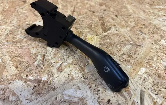 Audi A6 S6 C5 4B Wiper control stalk PA6GF15
