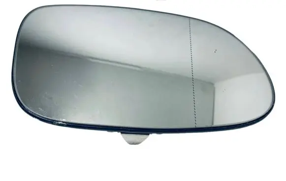Mercedes-Benz CLK A208 C208 Wing mirror glass 194988 194872 194876