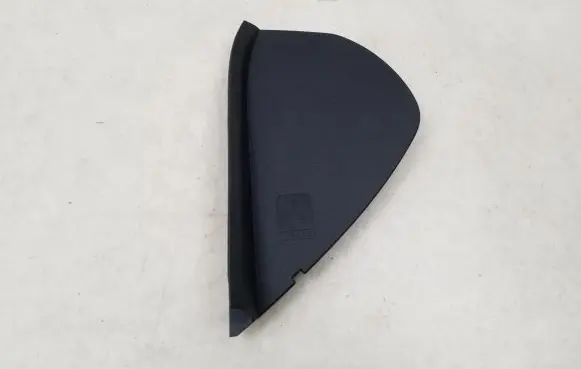 Skoda Superb B6 (3T) Panel trim 3T0857503A