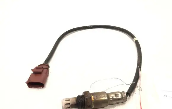 Skoda Superb B8 (3V) Lambda probe sensor 04E906262AR
