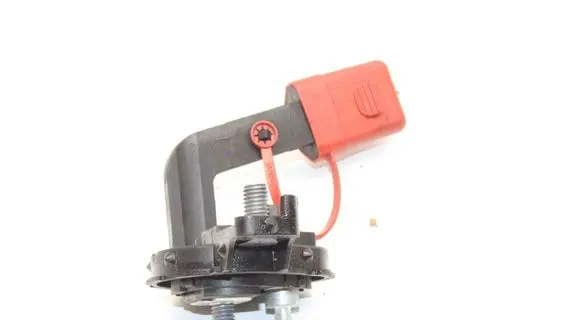 BMW X1 E84 Positive wiring loom 9144884