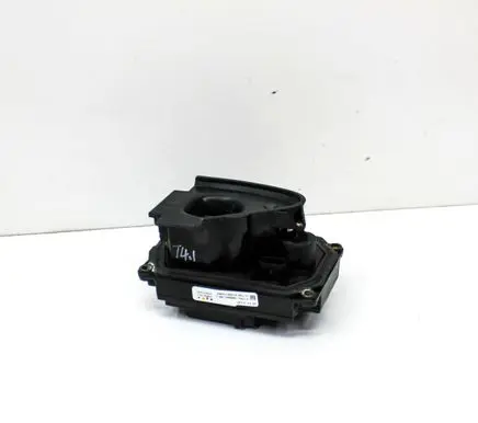 Tesla Model S Other devices 102604100J 102604199J