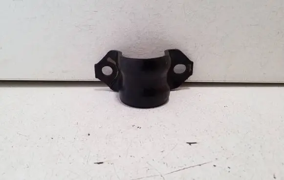 Toyota Corolla E210 E21 Sway bar bush bracket, front