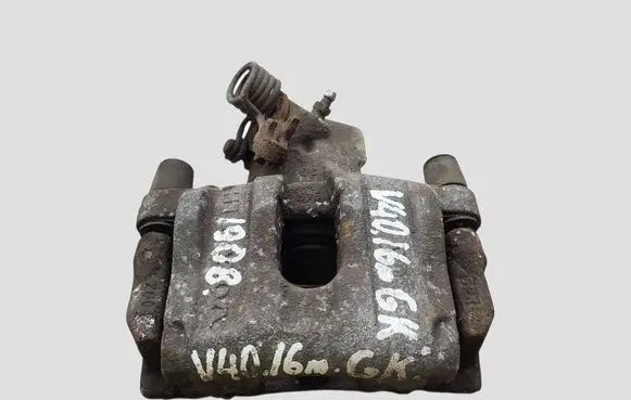 Volvo V40 Cross country Rear brake caliper