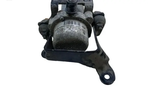 Seat Ibiza IV (6J,6P) Vacuum pump 1K0512181F