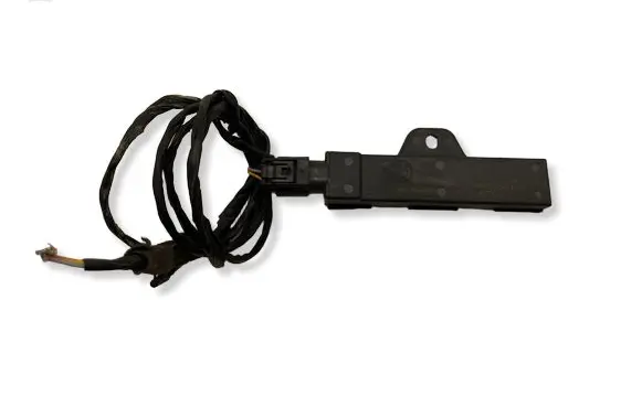 BMW 3 F30 F35 F31 Interior comfort aerial antenna 9220831