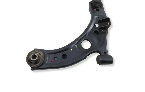 Daihatsu Sirion Front lower control arm/wishbone TC3606
