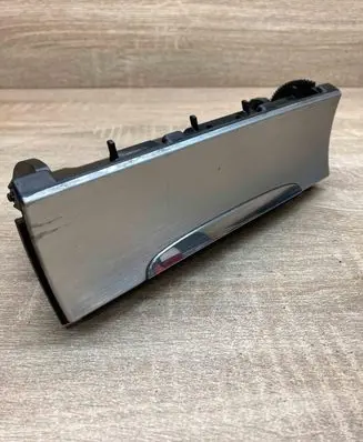 Volkswagen PASSAT B6 Car ashtray 3C0863284A 3C0857961