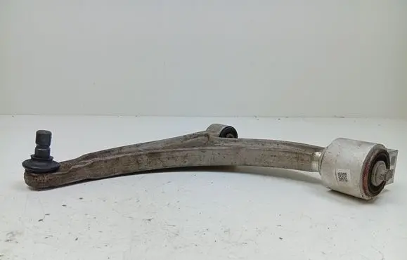 Opel Insignia A Front lower control arm/wishbone