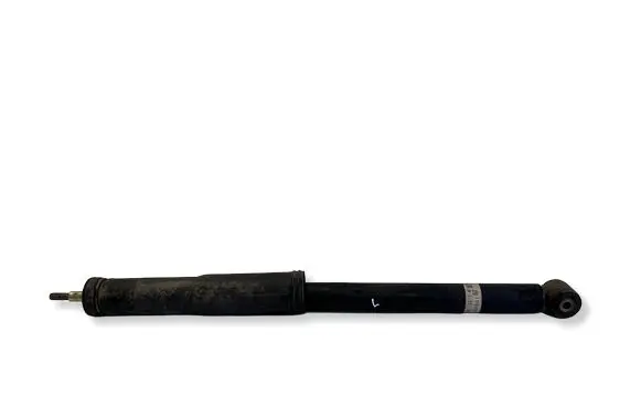 Honda Insight Rear shock absorber/damper 52610TM8G010M1