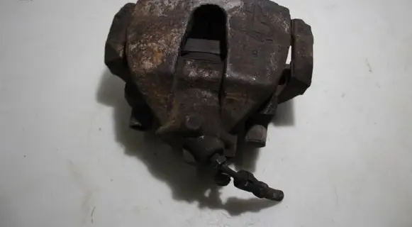 Ford Focus Front brake caliper