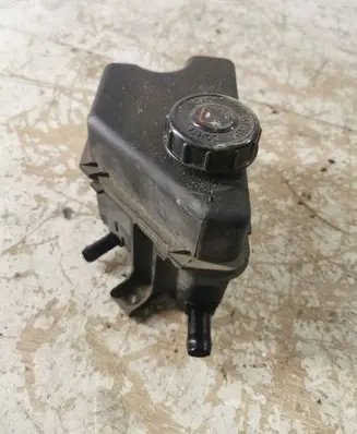 Citroen Berlingo Power steering fluid tank/reservoir