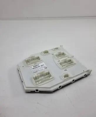 Mercedes-Benz EQA Comfort/convenience module A2479004318