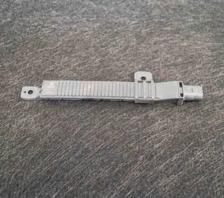 Audi A8 S8 D2 4D Aerial antenna amplifier 4D0907277
