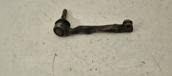 BMW 7 G11 G12 Steering tie rod 027060163012