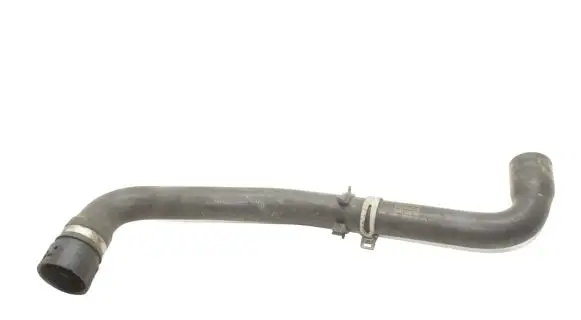 Ford Kuga I Engine coolant pipe/hose 8V418260AB