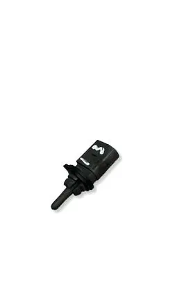 Audi A4 Allroad B9 Outside/exterior temperature sensor 8Z0820535A