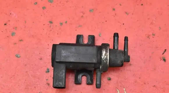 Ford Galaxy Vacuum valve 1J0906627